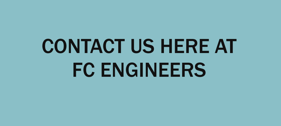 Contact FC Emgineers
